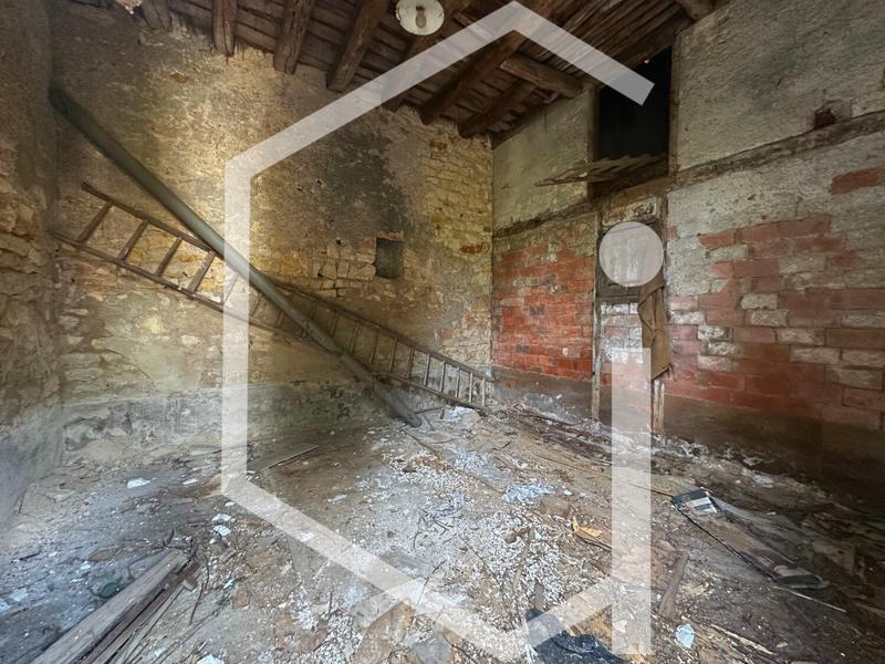 Maison - 168 m² - 6 pièces