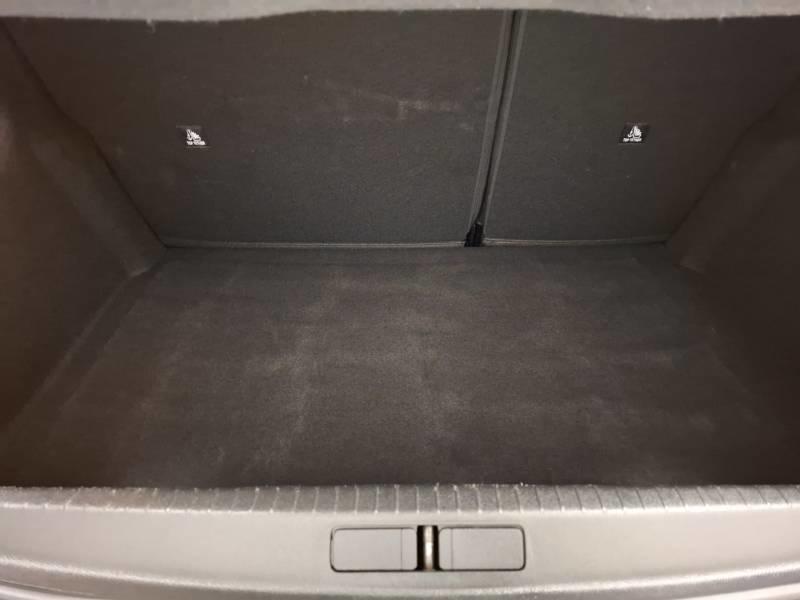 Peugeot 208 100 s&amp;S Bvm6 Style