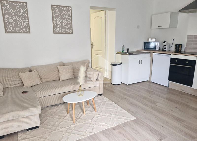 Immeuble - 148 m² - 4 pièces