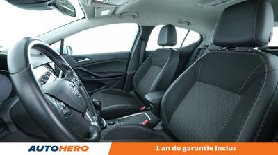 Opel Astra 1.6 Cdti Innovation 136 ch