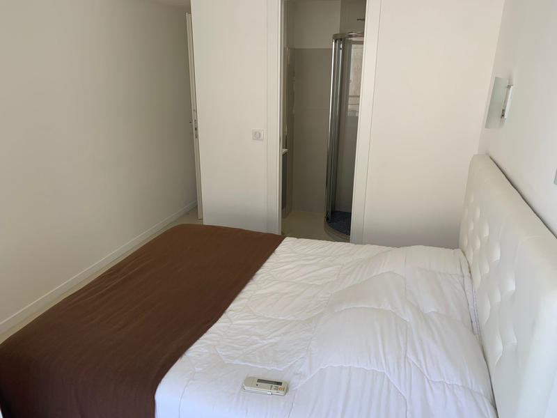 Appartement - 90 m² - 5 pièces