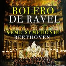 Boléro de Ravel - 9ème de Beethoven - Concerts Hélios
