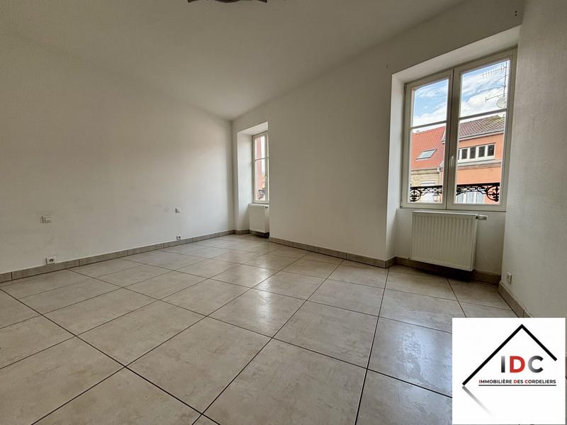 Immeuble - 150 m² - 4 pièces