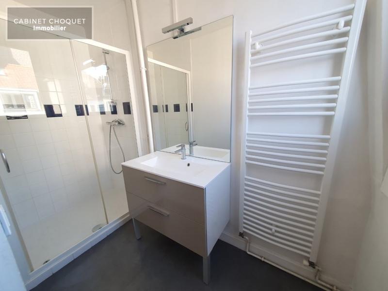 Maison ancienne - 133 m² - 5 pièces