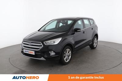 Ford Kuga 1.5 TDCi Titanium 4x2 120 ch