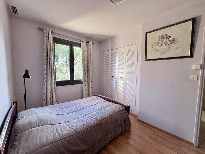 Villa - 160 m² - 6 pièces