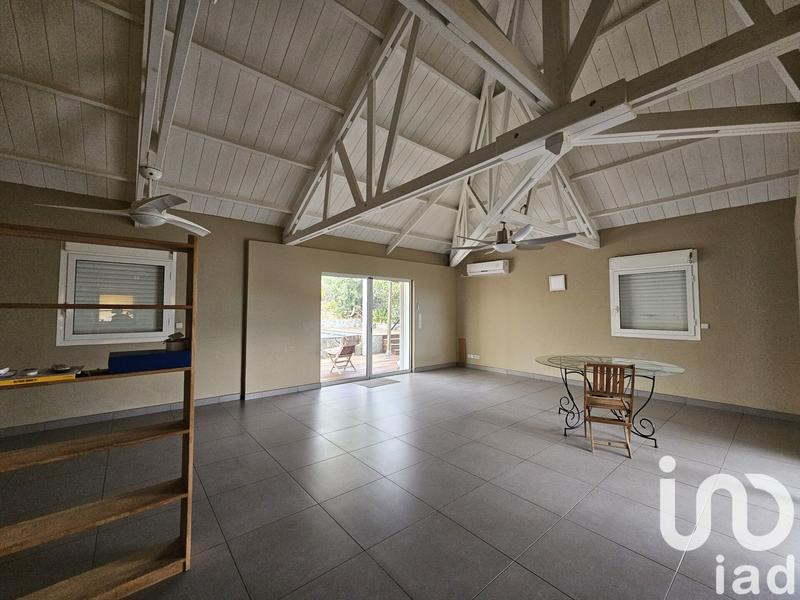 Maison de maîtres - 177 m² - 7 pièces