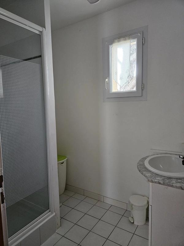 Maison - 113 m² - 5 pièces