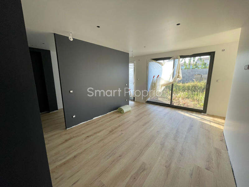 Local d'activités - 280 m² - 5 pièces