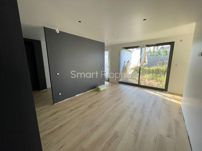 Local d'activités - 280 m² - 5 pièces