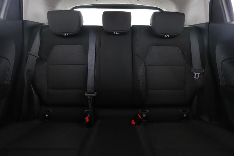 Renault Clio 1.0 TCe Business 91 ch