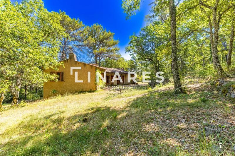 Maison - 94 m² - 3 pièces