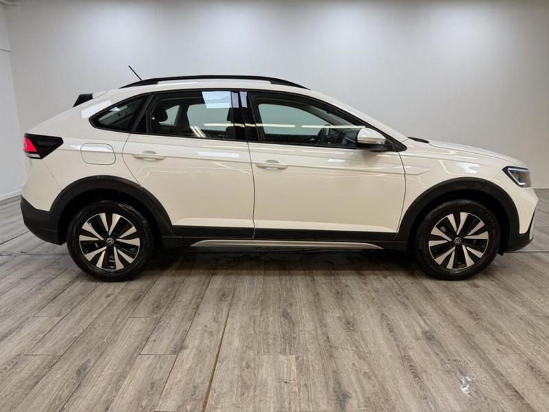 Volkswagen Taigo 1.0 Tsi 95 Life