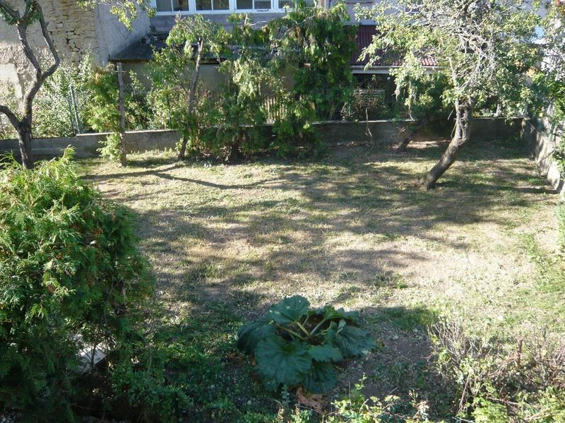 Maison - 204 m² - 7 pièces