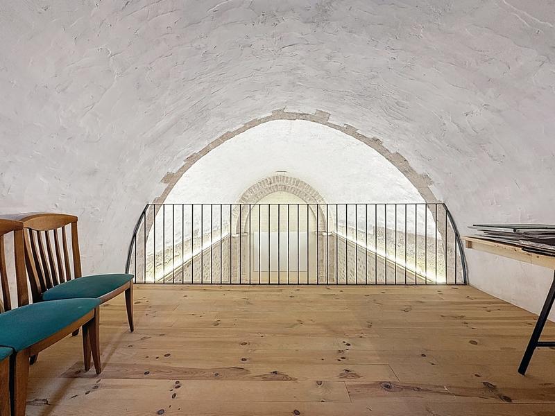 Maison - 180 m² - 4 pièces