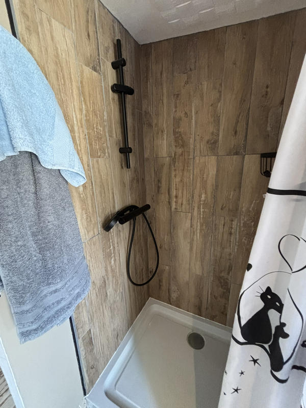 Maison de village - 37 m² - 2 pièces