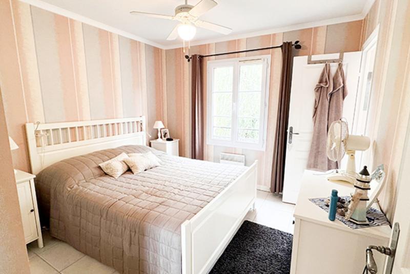 Maison - 69 m² - 3 pièces