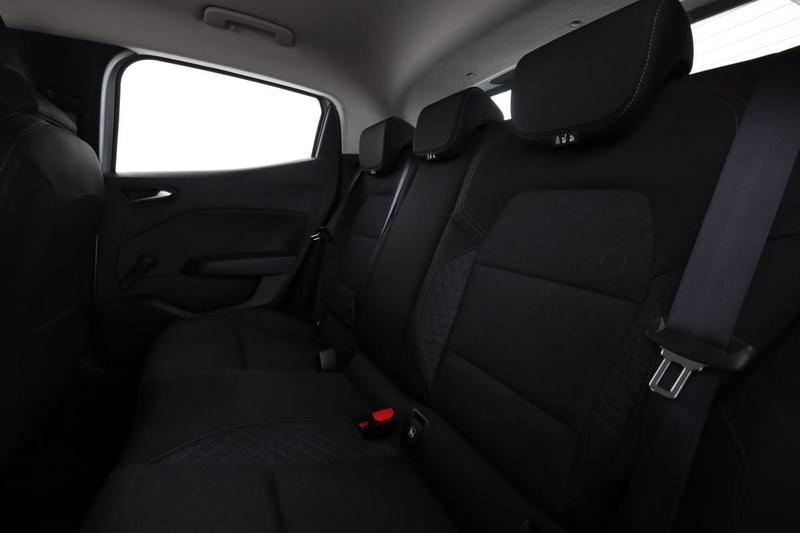 Renault Clio 1.0 TCe Zen 100 ch