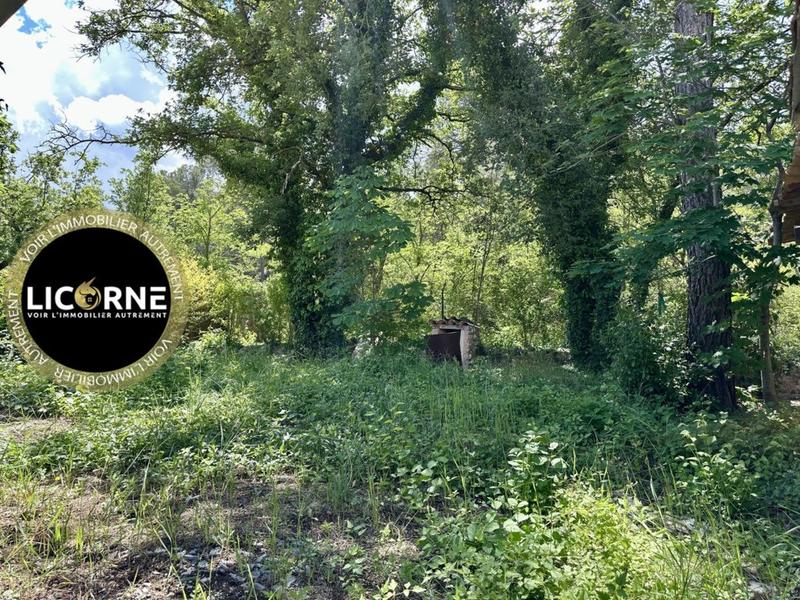 Villa - 168 m² - 9 pièces