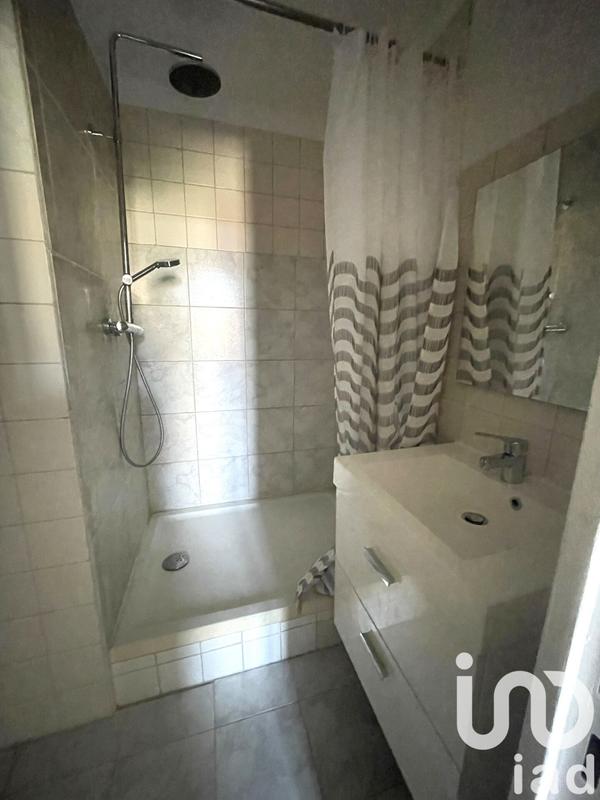 Appartement - 73 m² - 4 pièces