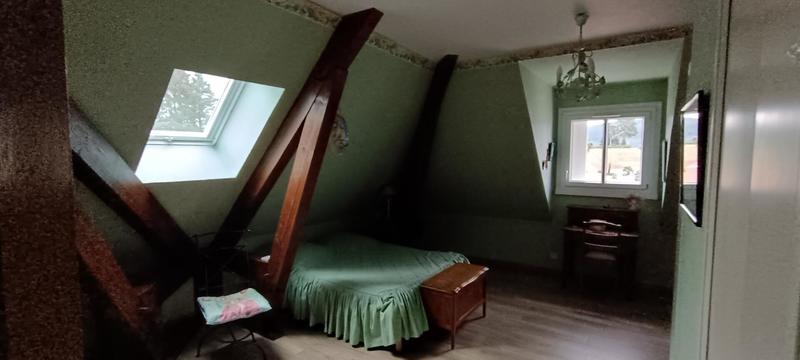 Villa - 227 m² - 8 pièces