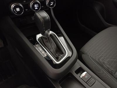 Renault Arkana mild hybrid 140 Edc Fap - 22 Evolution