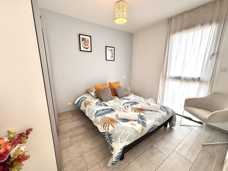 Maison d'architecte - 147 m² - 6 pièces