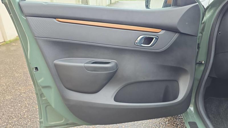 Dacia Spring Ev 65 Extreme - Première main Garantie constructeur