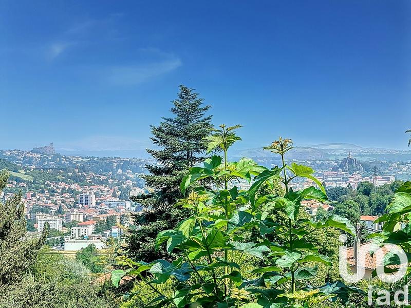 Maison de maîtres - 326 m² - 10 pièces