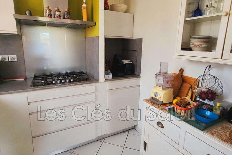 Villa - 103 m² - 5 pièces