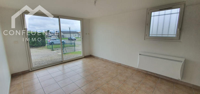 Villa - 134 m² - 7 pièces