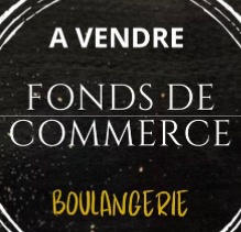 Fonds de commerce - Magasins - 150 m²