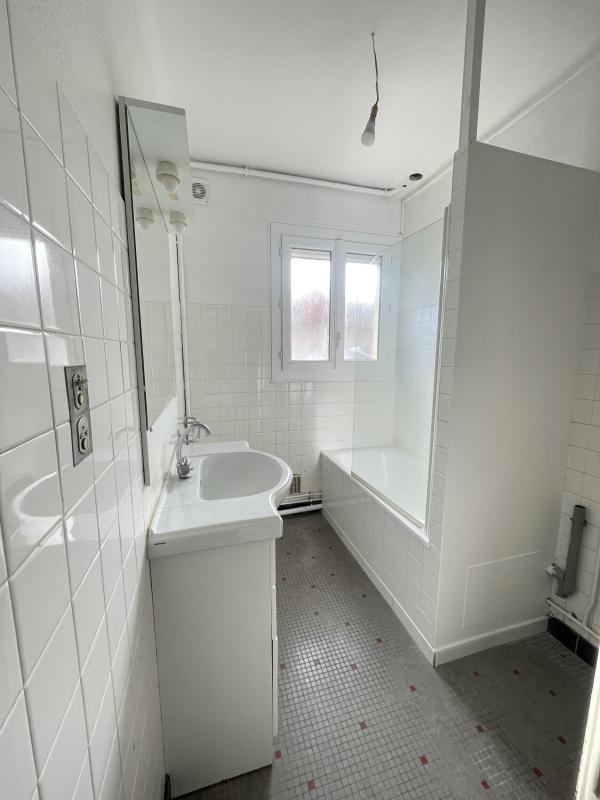 Villa - 217 m² - 10 pièces