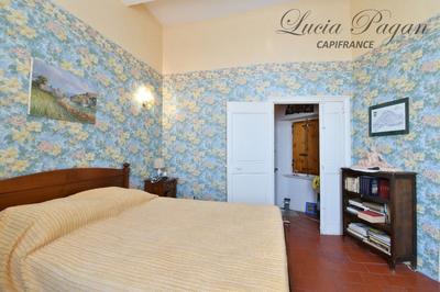 Maison de village - 99 m² - 4 pièces