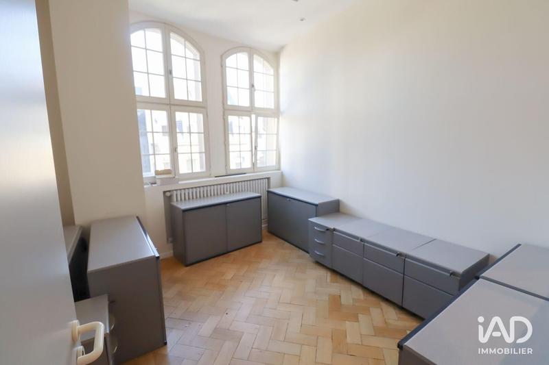 Local commercial - 341 m²