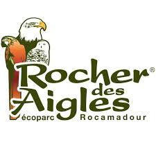 Rocher des Aigles