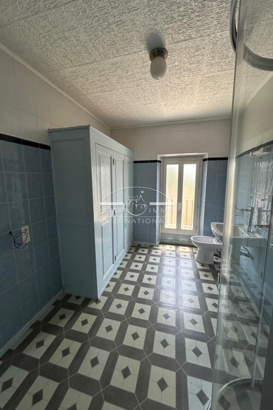 Mas - 159 m² - 6 pièces