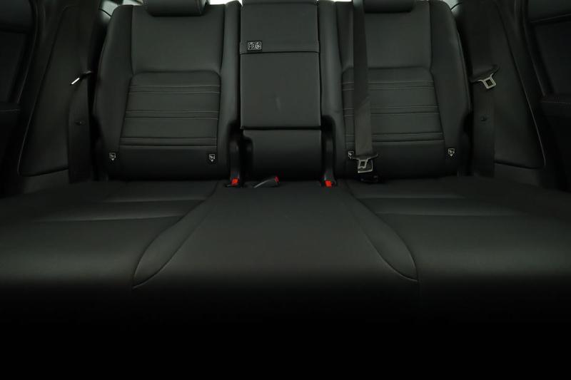 Lexus Nx 300h Sport Edition 2wd Auto 197 ch