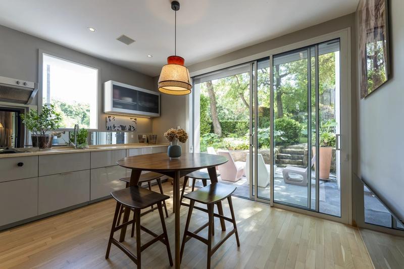 Villa - 498 m² - 15 pièces