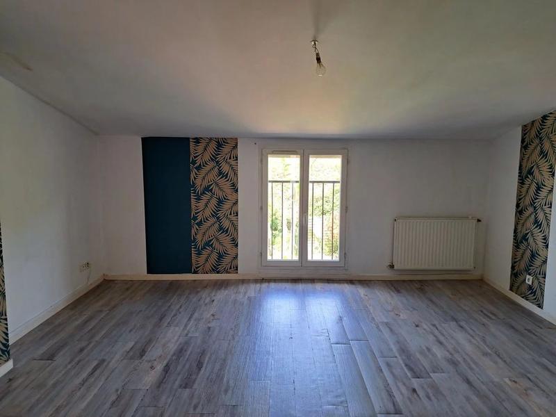 Maison - 430 m² - 15 pièces