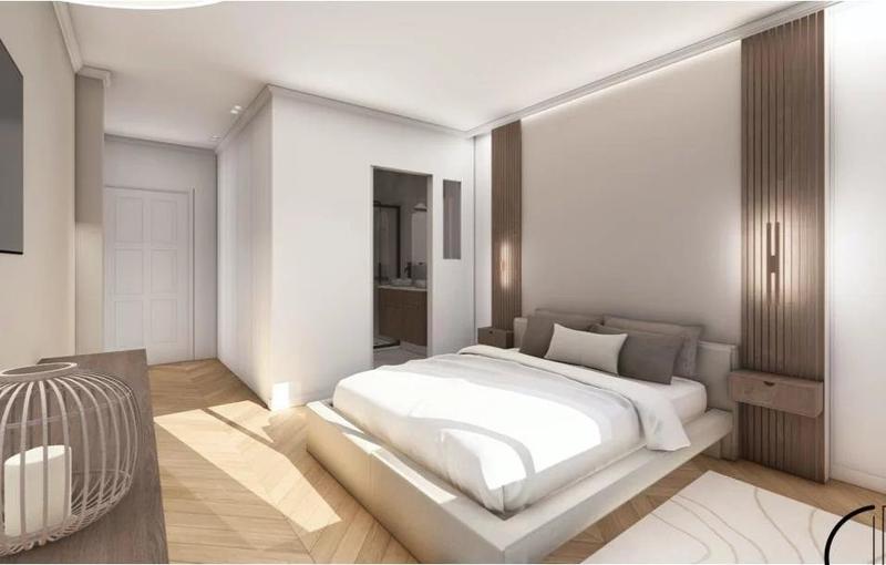 Villa - 300 m² - 10 pièces