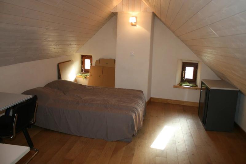 Maison - 188 m² - 8 pièces