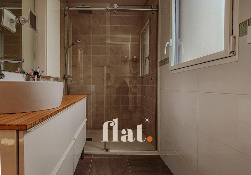 Maison - 147 m² - 5 pièces