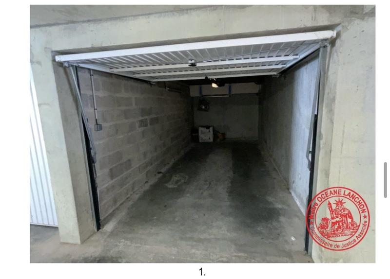 Appartement - 55 m² - 4 pièces