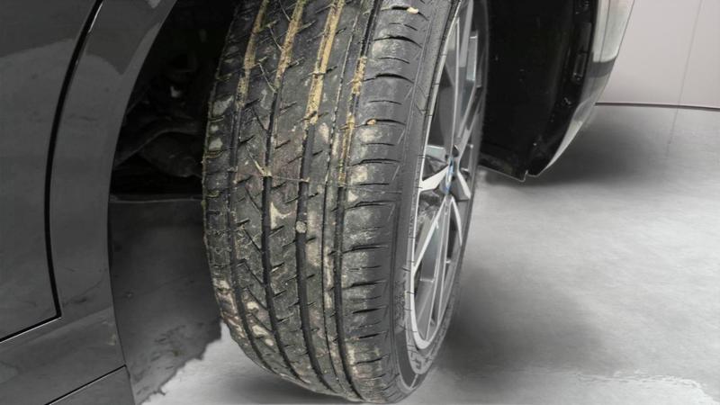 Bmw X2 F39 xDrive 25e 220 ch Bva6 m Sport