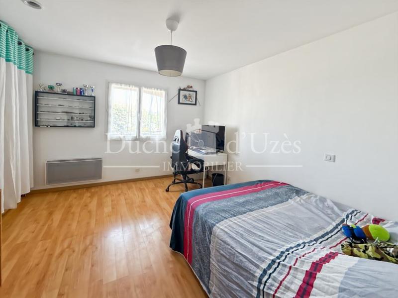 Maison - 145 m² - 5 pièces