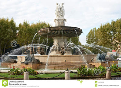 Fonds de commerce - Magasins - 17 m²