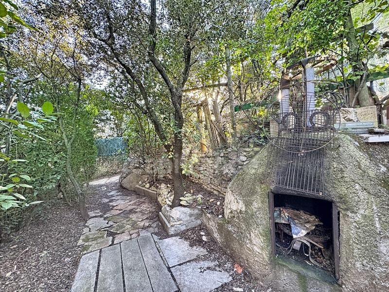 Maison - 81 m² - 5 pièces