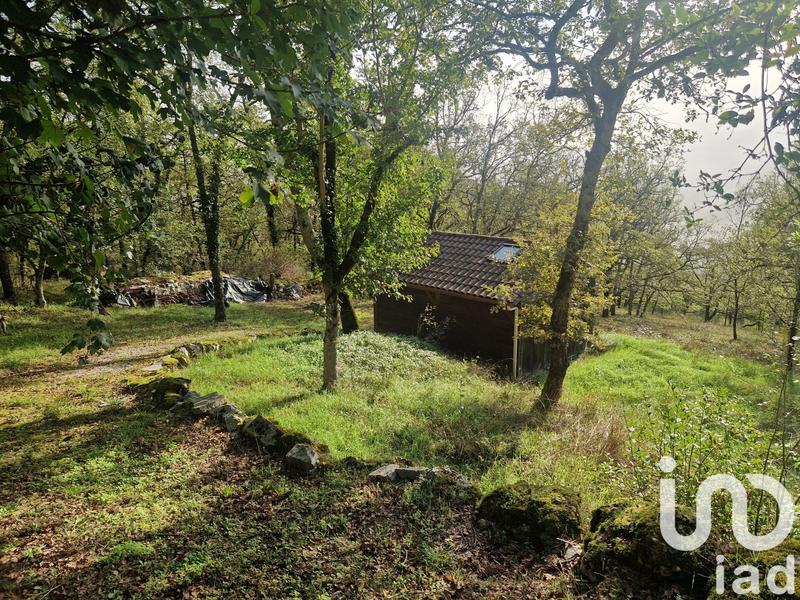 Maison - 130 m² - 4 pièces