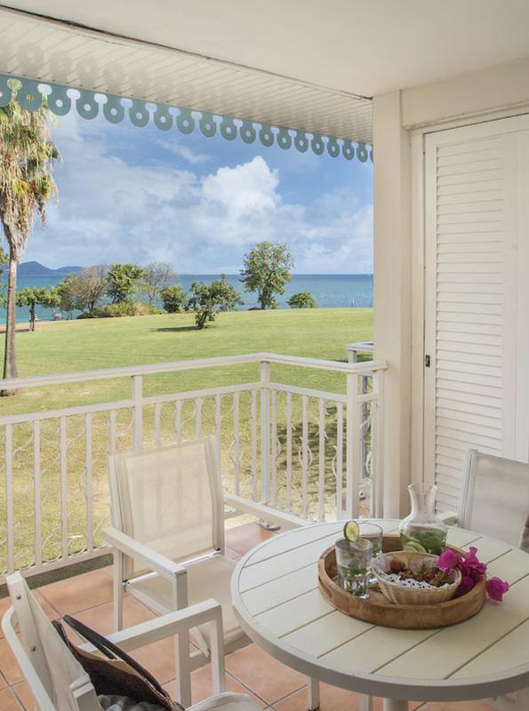 Appartement - 28 m² - 1 pièce